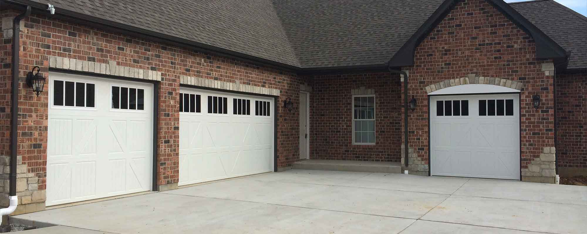 Garage Doors In Perryville Mo Cape Girardeau Mo Perryville pertaining to sizing 2000 X 800