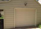 Garage Doors Installation Lansing Mi Ingstrup Garage Door And inside dimensions 3264 X 2448