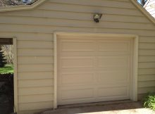 Garage Doors Installation Lansing Mi Ingstrup Garage Door And with measurements 3264 X 2448