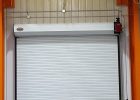 Garage Doors Peoria Il Related Post Overhead Door Company Peoria Il with measurements 1000 X 1778