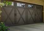 Garage Doors Residential And Commercial Rutland Vermont for sizing 1600 X 900