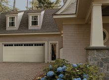 Garage Doors Residential Commercial Watertown Connecticut intended for measurements 1600 X 798