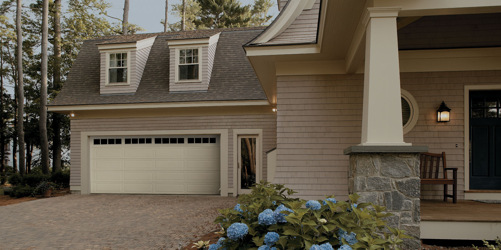 Garage Doors Residential Commercial Watertown Connecticut intended for measurements 1600 X 798