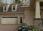 Garage Doors Residential Commercial Watertown Connecticut within measurements 1600 X 798