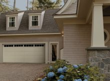 Garage Doors Residential Commercial Watertown Connecticut within measurements 1600 X 798