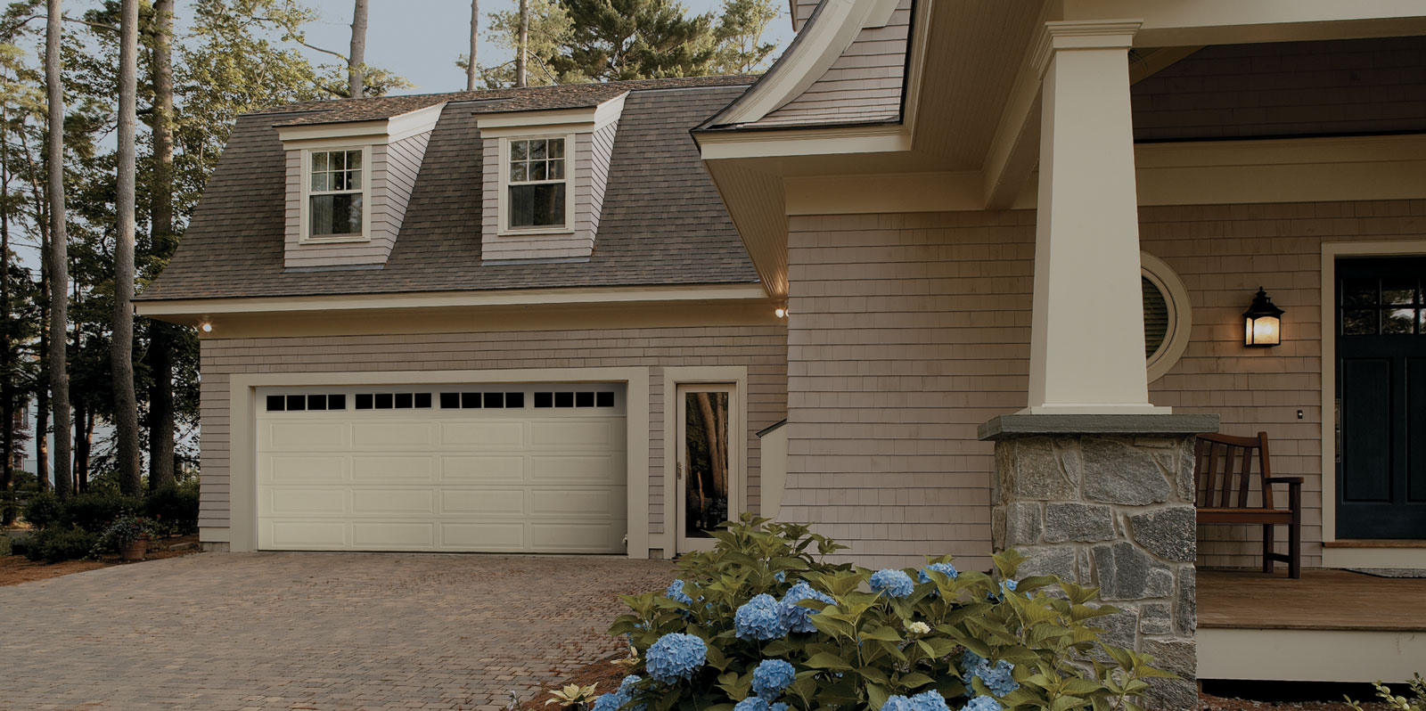 Garage Doors Residential Commercial Watertown Connecticut within measurements 1600 X 798