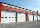 Garage Doors Syracuse Ny Best Of Overhead Door Watertown Ny Garage with proportions 1275 X 750