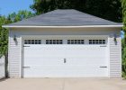 Garage Doors Unlimited Garage Door Services 60 Lanides Ln pertaining to sizing 1000 X 1000