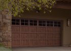 Garage Doors Wichita Ks Roberts Overdoors within proportions 1500 X 750