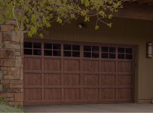 Garage Doors Wichita Ks Roberts Overdoors within sizing 1500 X 750