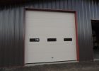 Garage Overhead Doors Metal Building Outlet Offers Top Quality inside size 1600 X 1200