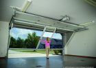 Garage Screen System Lifestyle Garage Screen Door Contains A within size 2400 X 1794