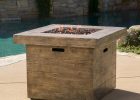 Garba Gas Fire Pit Best Firepits Popsugar Home Photo 4 with regard to dimensions 998 X 1024