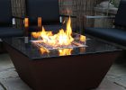 Gas Fire Table Uk 1920kaartenstempnl intended for proportions 1024 X 768