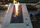 Gas Wood Hybrid Fire Pit Awesome Diy Gas Fire Pit Kit Elegant Luxury with proportions 2448 X 3264
