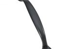 Gatehouse Black Screen Door Pull Handle At Lowesforpros in dimensions 900 X 900