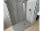 Genesis 8mm Curved Showerwall With Easy Clean Glass Genesis From for size 1000 X 1000