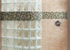 Glass Block Shower Wall Installation 5 Mistakes To Avoid within size 735 X 1102