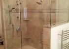 Glass Shower Door Gallery Indianapolis In Dr Shower Door intended for dimensions 1000 X 1000