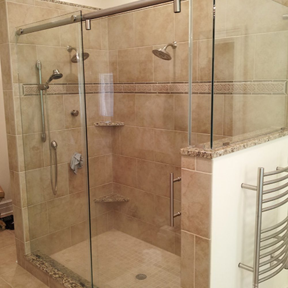 Glass Shower Door Gallery Indianapolis In Dr Shower Door intended for dimensions 1000 X 1000