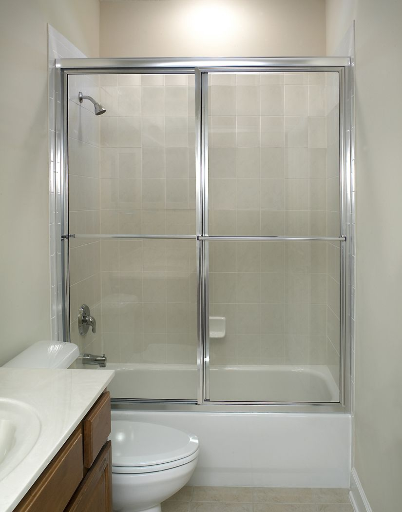 Glass Shower Door Glazing Vinyl Bathroom Shower Doors Bathroom within dimensions 825 X 1050