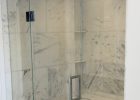 Glass Shower Doors Glass Shower Enclosures Flower City Glass intended for dimensions 1000 X 1528