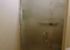 Glass Shower Doors Phoenix Az Frameless Shower Doors Tub Enclosures throughout measurements 900 X 1200