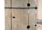 Glass Shower Enclosures And Doors Gallery Shower Doors Of Austin pertaining to sizing 1000 X 1333