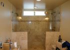 Glass Shower Walls Google Search Bathroom Shower Doors Doors in measurements 1200 X 800