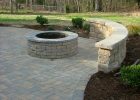Good Color Good Capstone Fire Pit Bad Seating Fire Pit Brick in proportions 1280 X 960