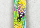 Goodwood Deck Psy 2 Multi with regard to measurements 1200 X 1600