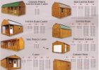 Graceland Portable Buildings regarding proportions 1657 X 2173