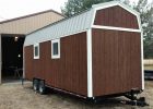 Graceland Portable Buildings with dimensions 2048 X 1537