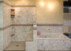 Granite Shower And Tub Surrounds Colorado Springs Co for sizing 1000 X 795