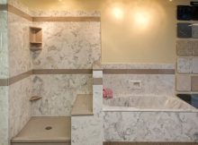 Granite Shower And Tub Surrounds Colorado Springs Co for sizing 1000 X 795