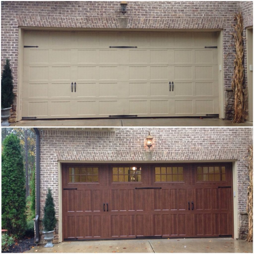 Graves Overhead Doors Forsyth County Ga Garage Inc Reviews Subversia throughout proportions 1024 X 1024
