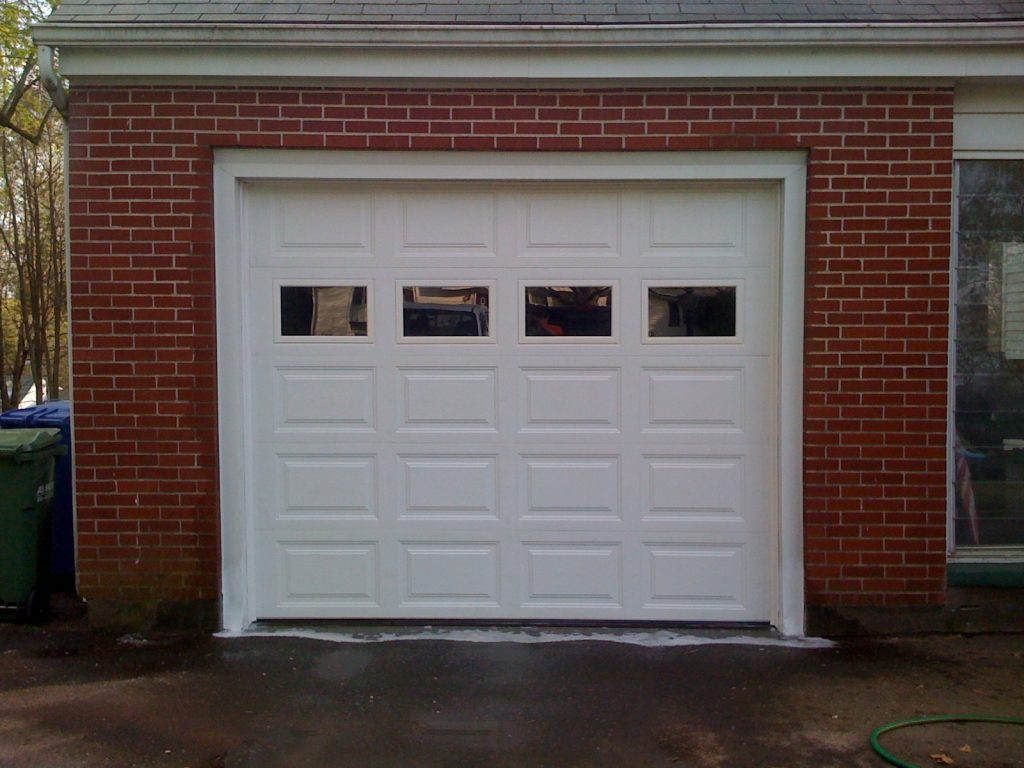 Graves Overhead Garage Doors Alpharetta Ga Reviews Forsyth County regarding dimensions 1024 X 768
