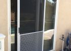 Great Benefits Patio Screen Door Home Design Ideas pertaining to dimensions 1537 X 2049