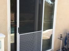 Great Benefits Patio Screen Door Home Design Ideas pertaining to dimensions 1537 X 2049