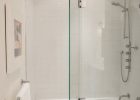 Greg Robs Sky Suite Interior Design Bathroom Shower Doors regarding dimensions 816 X 1224