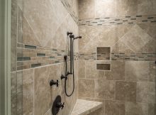 Grout Sealer Basics And Application Guide with dimensions 1920 X 1280