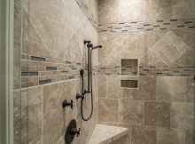 Grout Sealer Basics And Application Guide with regard to dimensions 1920 X 1280