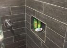 Grouting Shower Wall Image Cabinets And Shower Mandra Tavern inside dimensions 956 X 1280