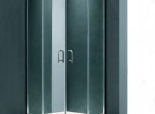 Guardian Shower Door Parts Jk2049 within sizing 1000 X 1000