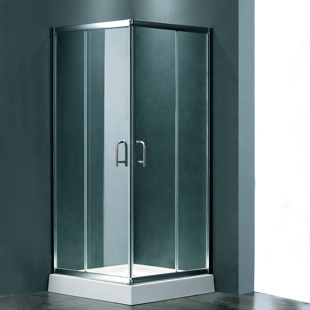 Guardian Shower Door Parts Jk2049 within sizing 1000 X 1000