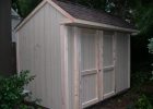 Guide 6x10 Storage Shed Plans Free Haddi with proportions 2272 X 1704