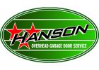 Hanson Overhead Garage Door Service 19 Photos Garage Door for dimensions 960 X 960