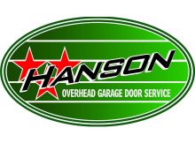 Hanson Overhead Garage Door Service 19 Photos Garage Door for dimensions 960 X 960