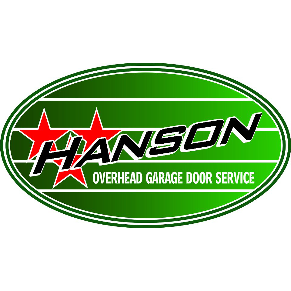 Hanson Overhead Garage Door Service 19 Photos Garage Door for dimensions 960 X 960