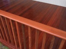 Hardwood Decking Supplier Tropical Exotic Hardwood Exterior Decking intended for measurements 1920 X 1200